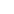 Location arrow icon