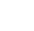 X icon
